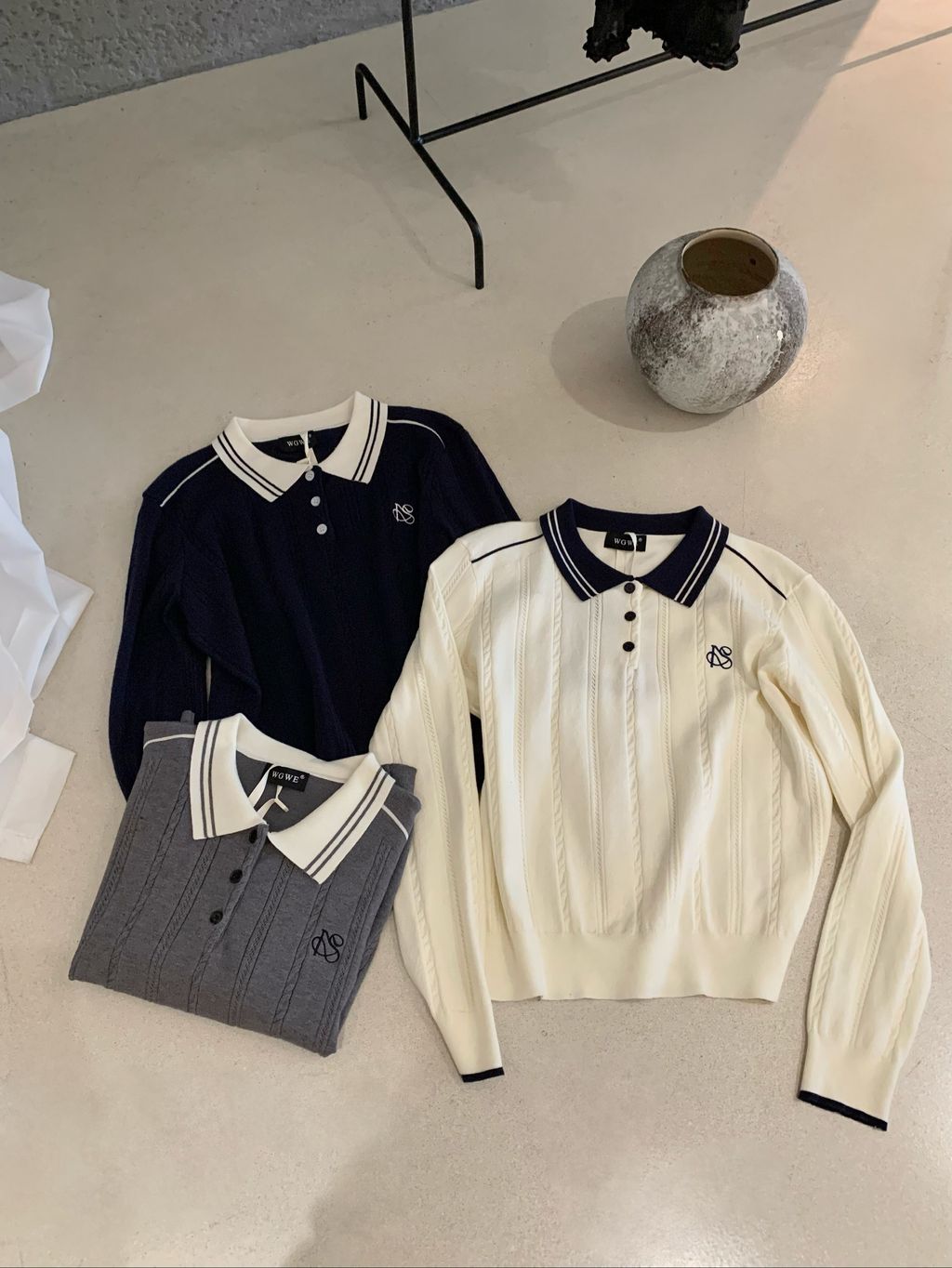 image_B375F541-2C29-4505-9604-DEB8FB36260B_1762782982