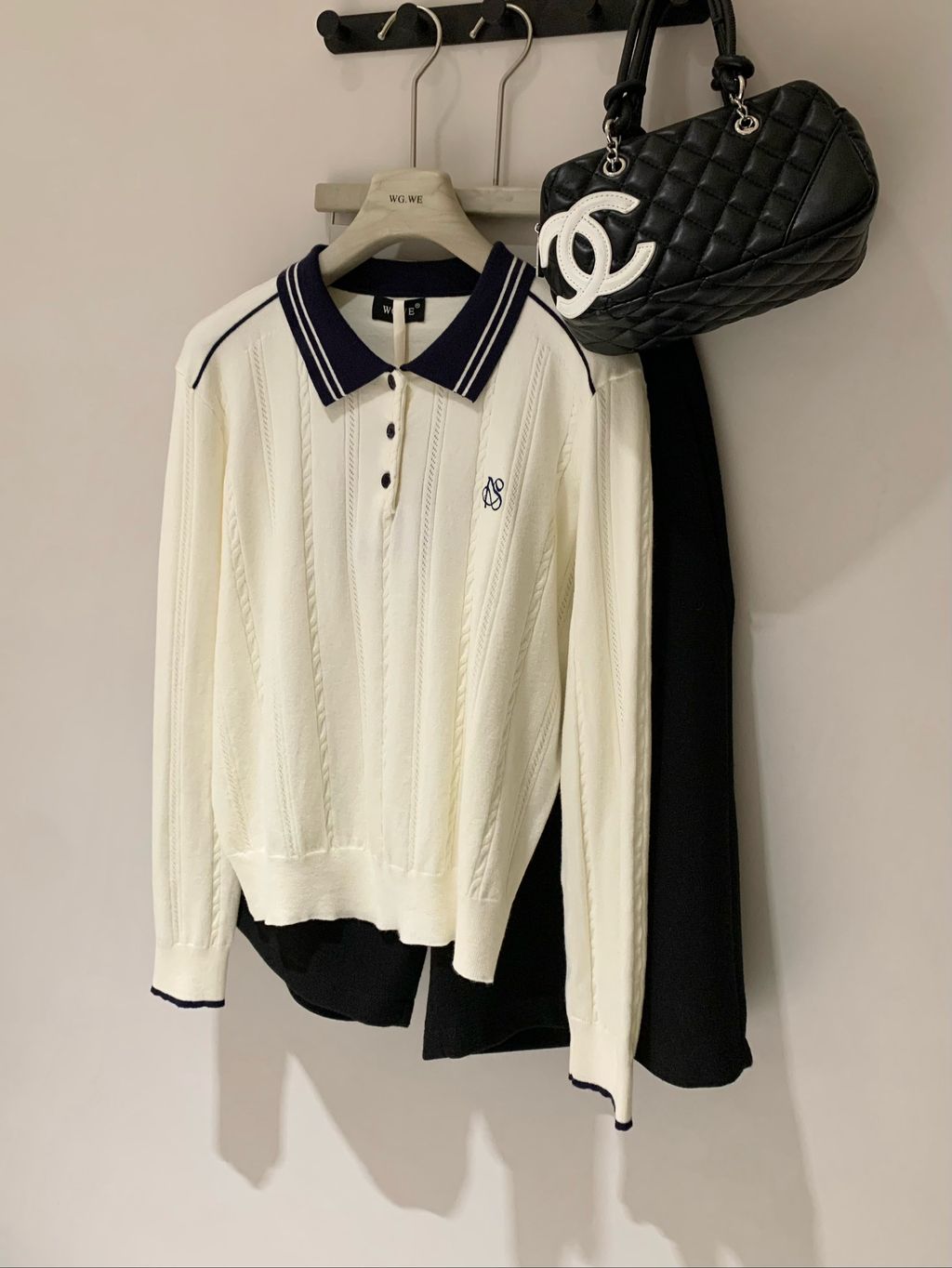 image_763D978E-E819-4918-B001-E4A6084A82EF_1762782982