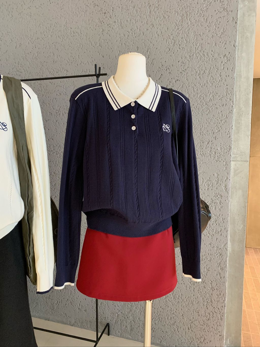 image_01C3B7CB-AEFA-41C3-B1B1-DD9310E6FB79_1762782982