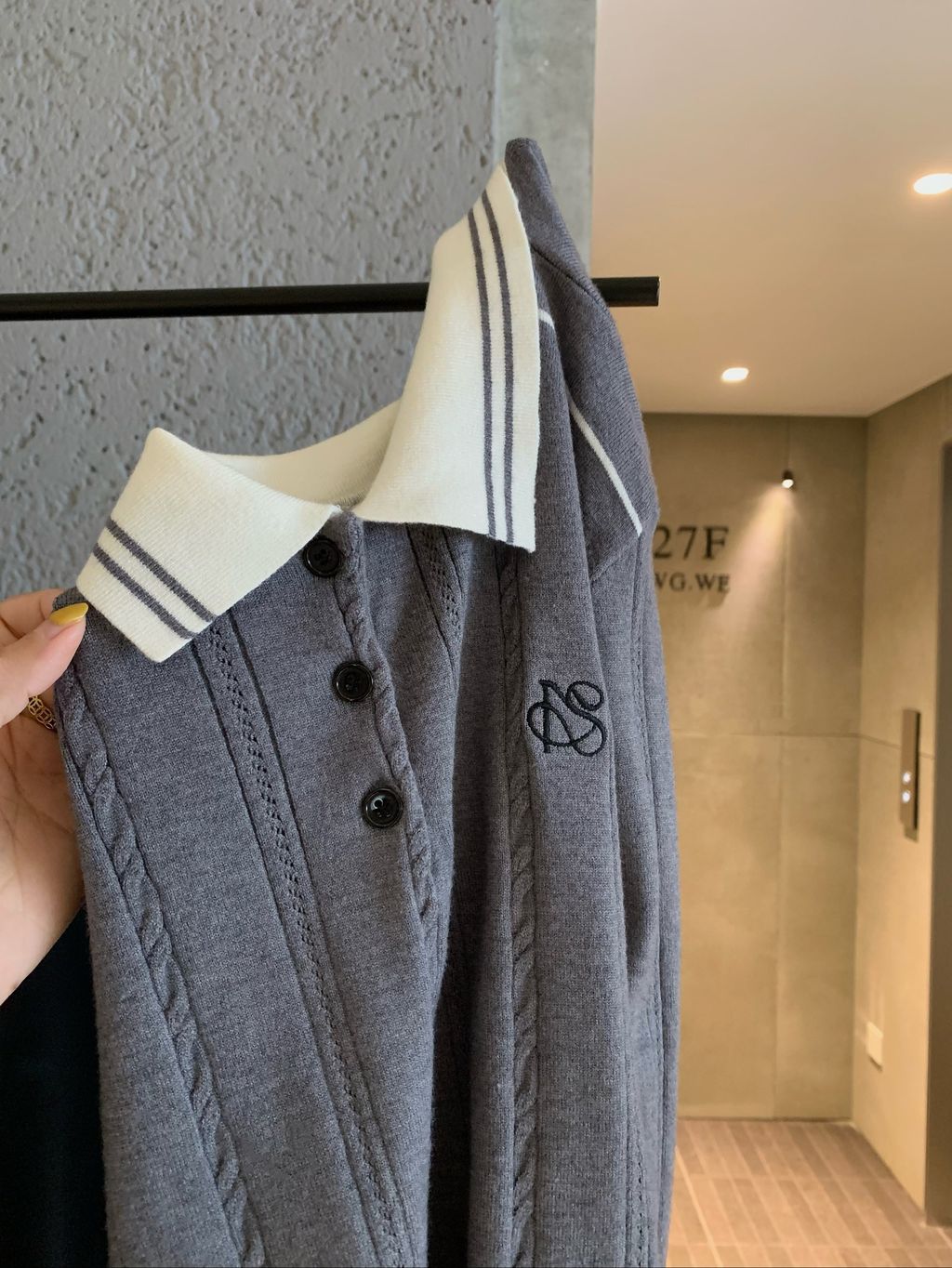 image_6D6E8C33-D3C9-4D2D-AC26-8C3B4FF1FDA3_1762782982