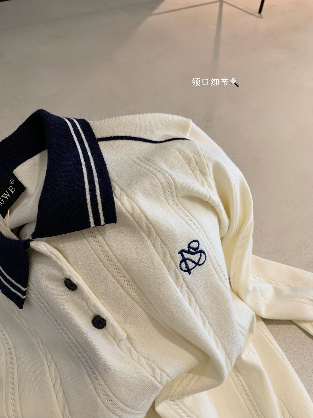 image_596196E2-C83C-45EF-AA24-97D88DFEA0C9_1762782982