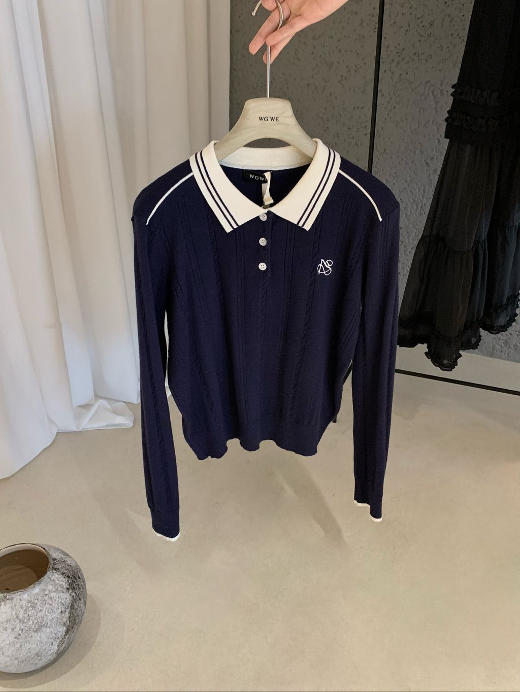 image_72530DAB-68E4-4EF0-87A5-7AD64DC8E168_1762782982