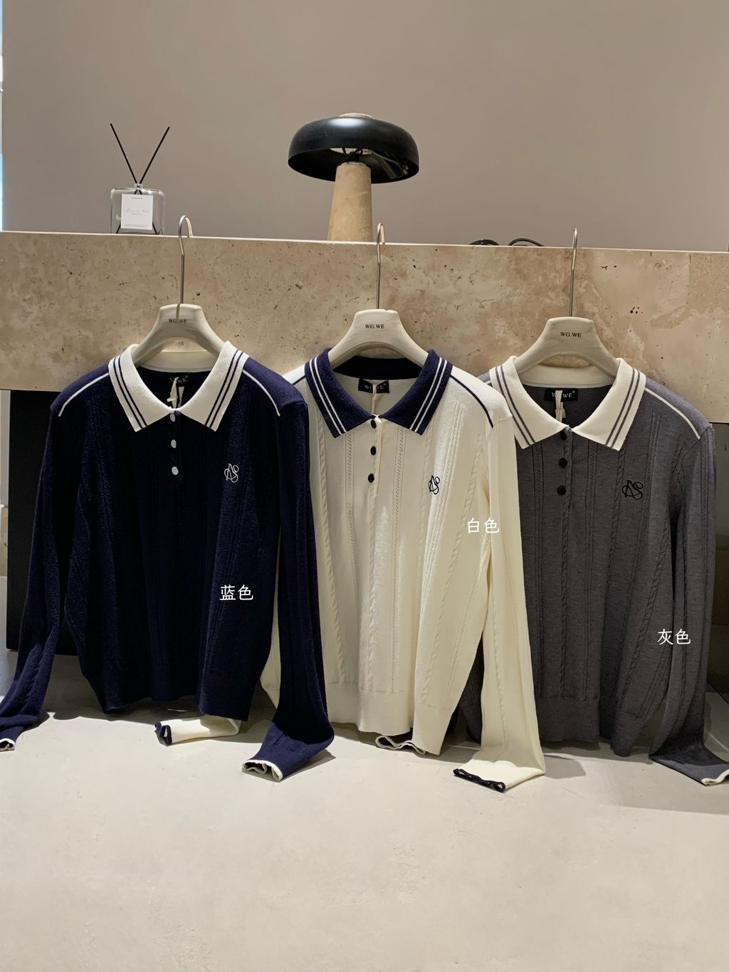 image_B3196A5D-03DD-4D34-BCEB-4A48C5581F76_1762782982