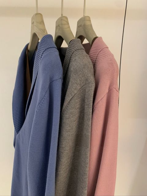 image_AA238B61-13C3-4ACB-959B-BAE5E1B8A623_1762784149