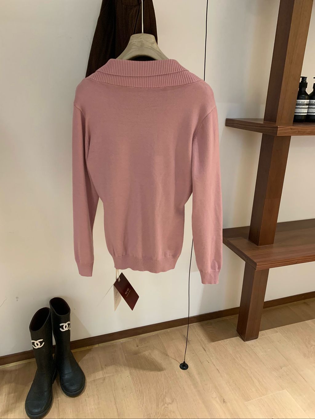 image_FAFC2F26-0133-4693-B581-DE3BA649537D_1762784149