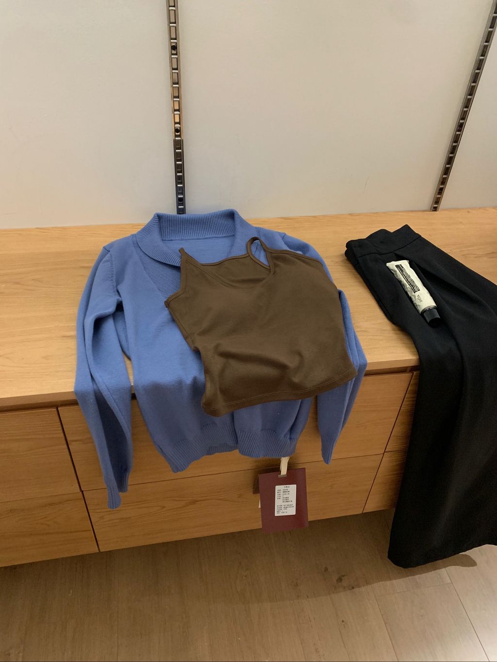 image_727AA549-60D1-427B-9379-99C33C3944C1_1762784149