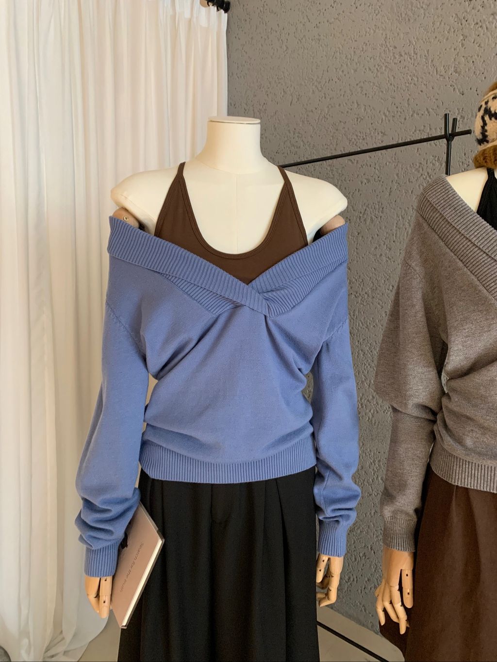 image_249C3B35-ABA7-4A07-A119-C1B4BFDD0432_1762784149