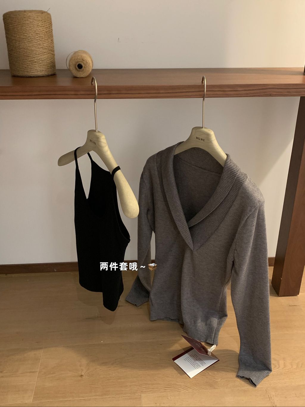 image_3AC2E4D2-B519-4359-94C9-418D3D9E7E93_1762784149