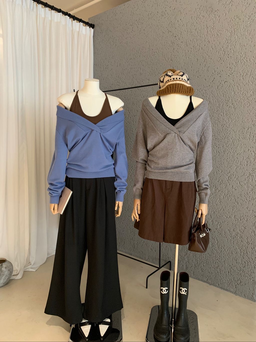 image_5E53348D-E982-460A-BFC3-AD831054D933_1762784149