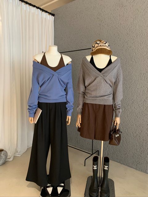 image_5E53348D-E982-460A-BFC3-AD831054D933_1762784149