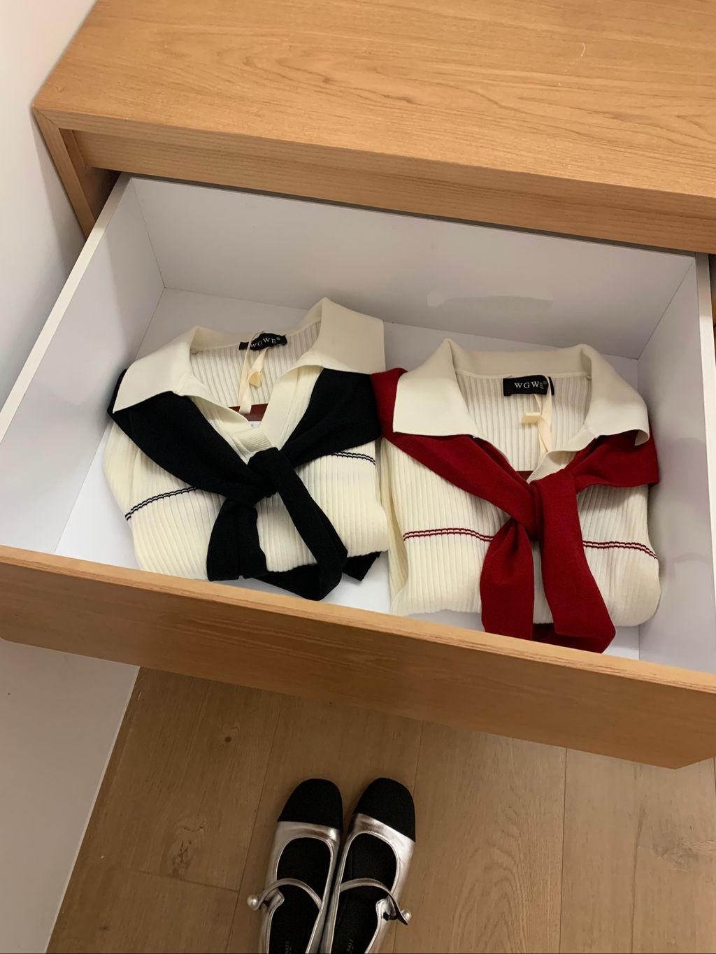 image_E128DE51-73C4-4F15-AE1B-3B689958BB50_1762793255