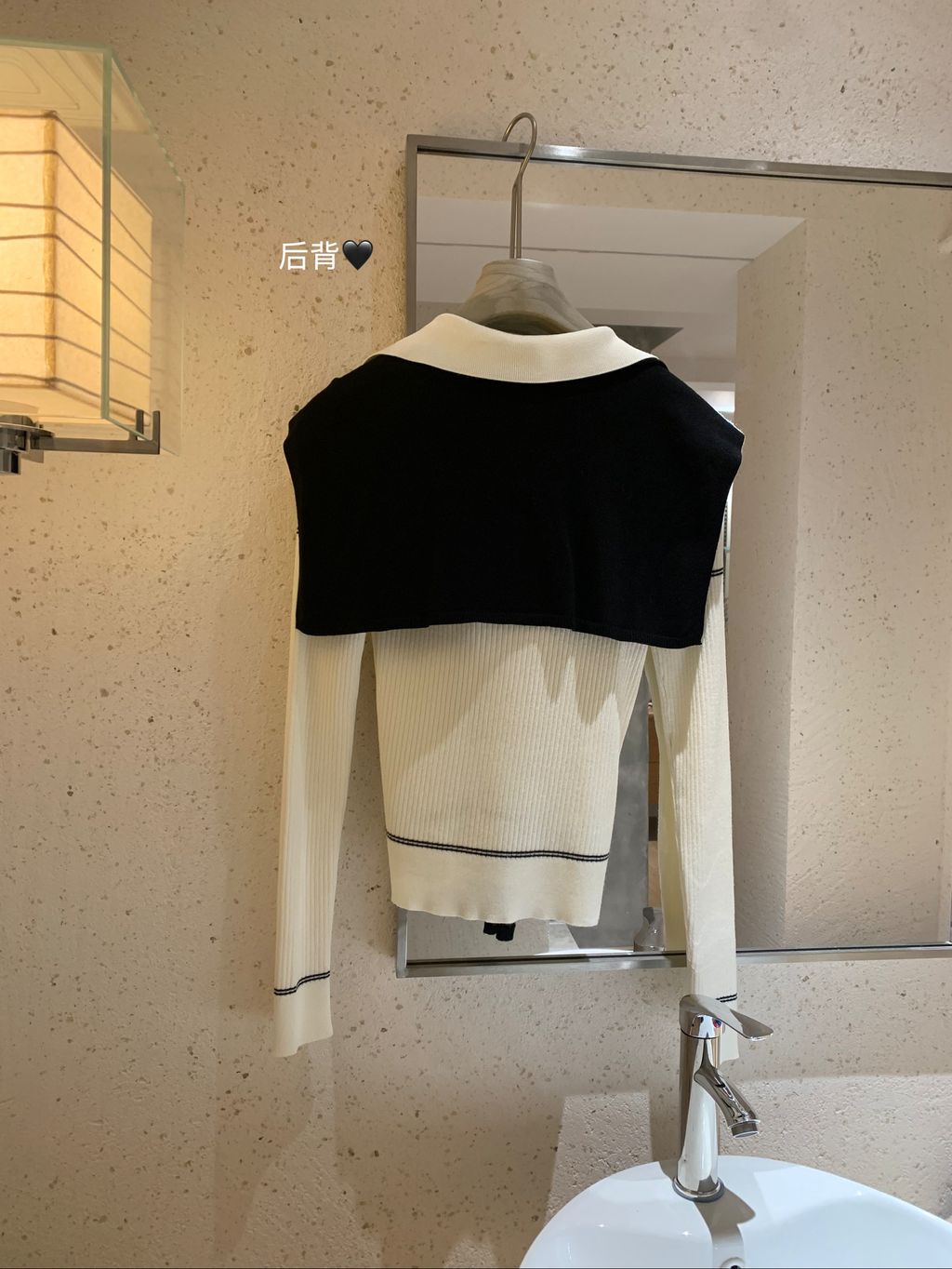 image_E9B236DD-284D-4BE7-B242-C9296608B026_1762793255