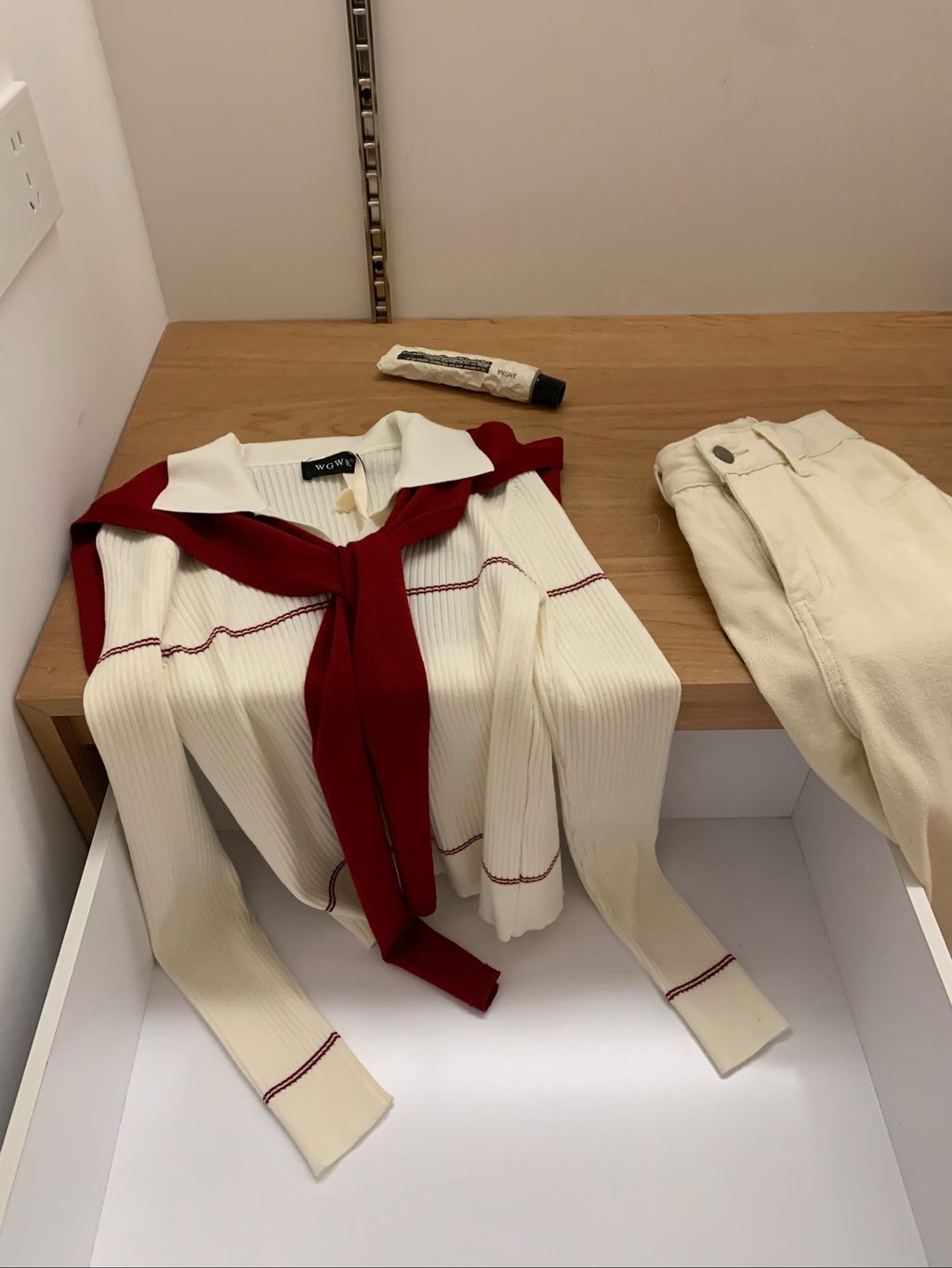 image_2C9C48CF-000C-4A98-B934-5E2E5BDC151A_1762793255