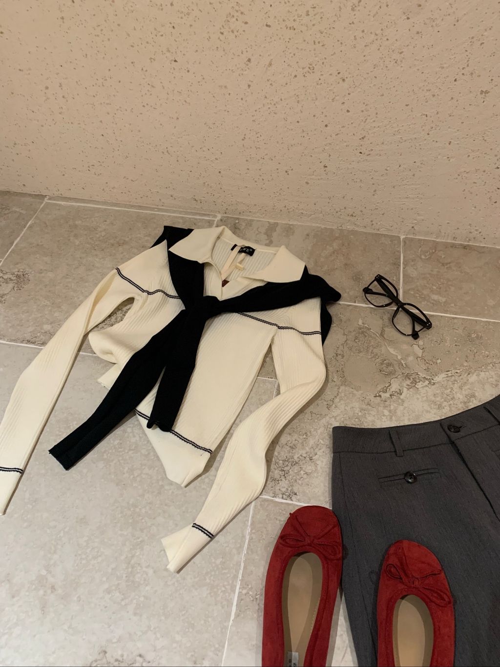 image_80918A7D-33A8-40F2-BABF-3556CB7D04CF_1762793255