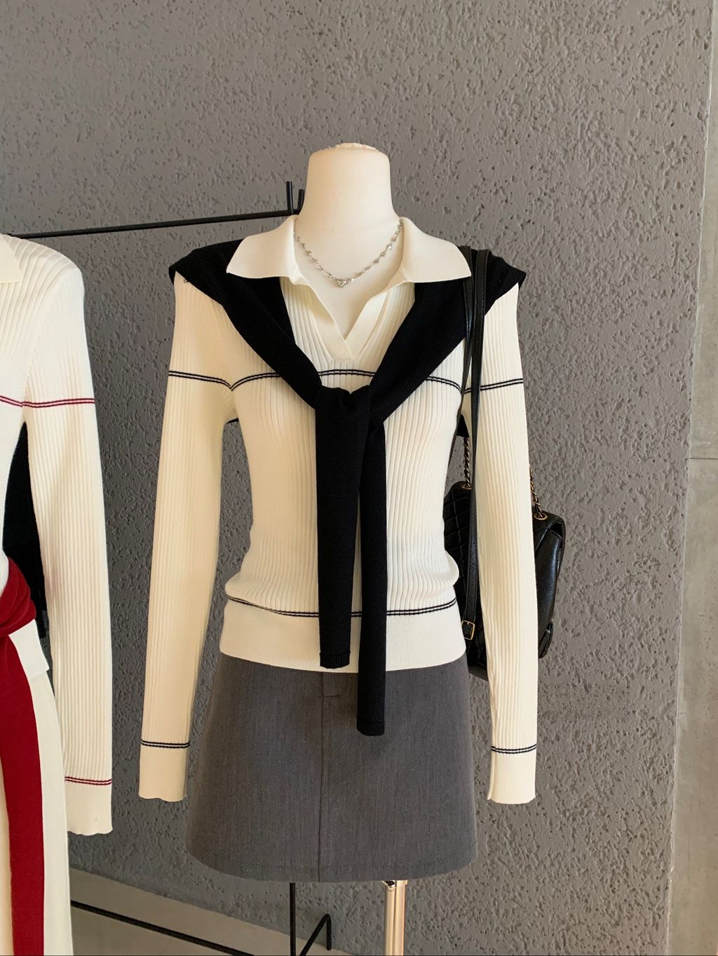 image_F287174D-D7F0-4284-B651-097E683AD22B_1762793255