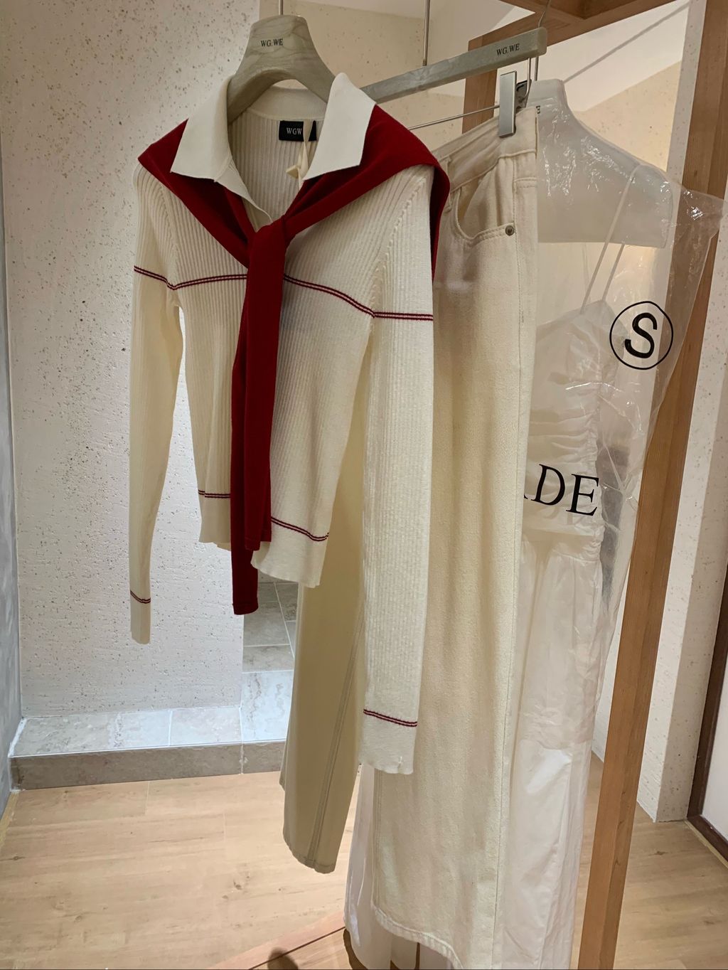 image_17C1316C-8D26-4C49-82EB-F60545BB7F07_1762793255