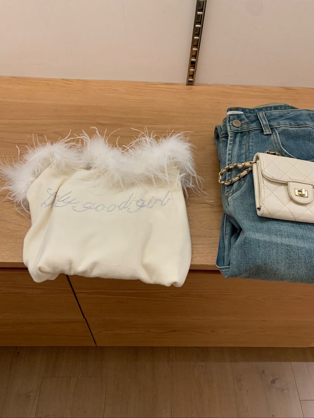 image_75E64592-F052-4F52-8BF5-548981D175A6_1762831679