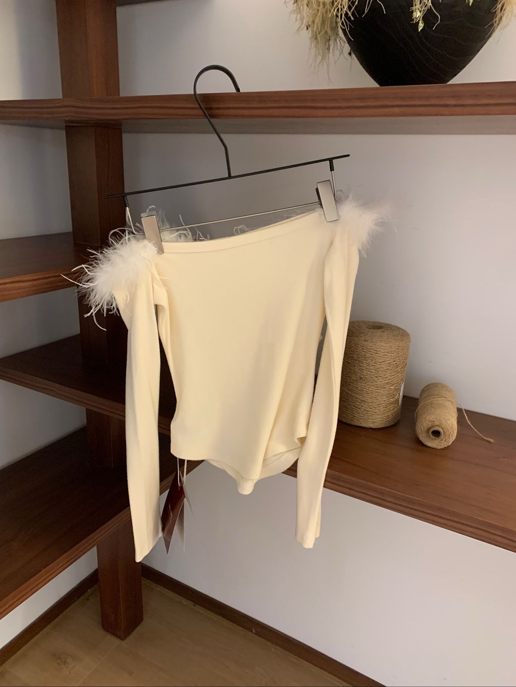 image_CD327002-8B30-40E5-92B7-36E39C381014_1762831679