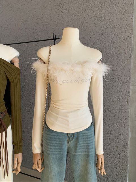 image_9FDD7197-E8B5-4FE1-9E96-7E9A9E1CC4C2_1762831679