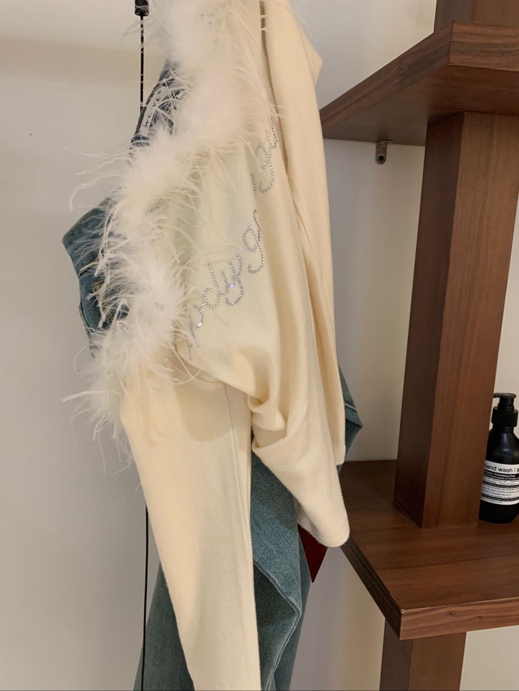 image_473FBCF0-CCA8-4D7F-9FA8-085B6D106727_1762831679