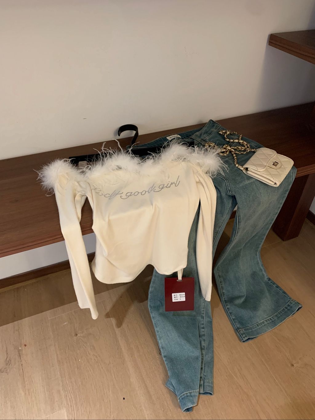 image_C9D00CB5-B204-40E4-A6CB-3F81118E08AA_1762831679