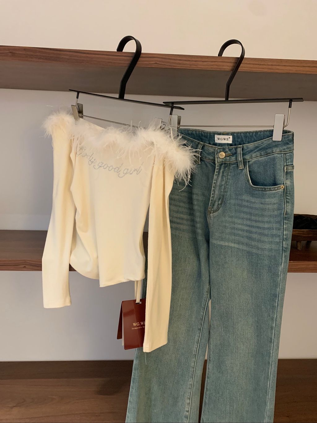 image_EB9A0DE3-2E3D-4A57-8369-AA3B316C6132_1762831679