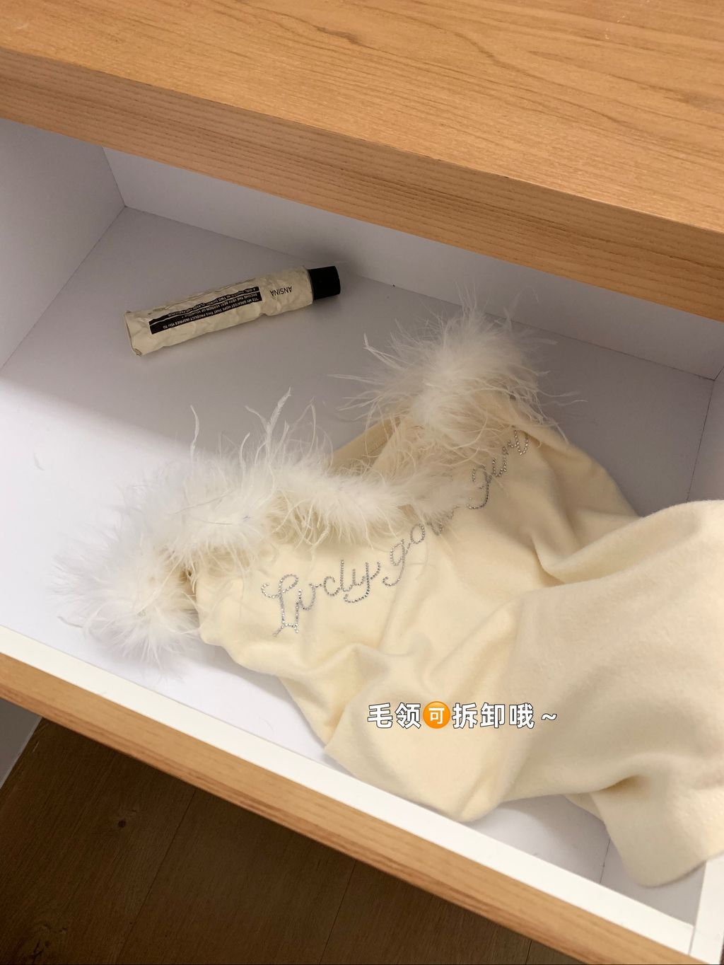 image_469CA3D4-B50C-4967-A53F-2BC49F2DD915_1762831679