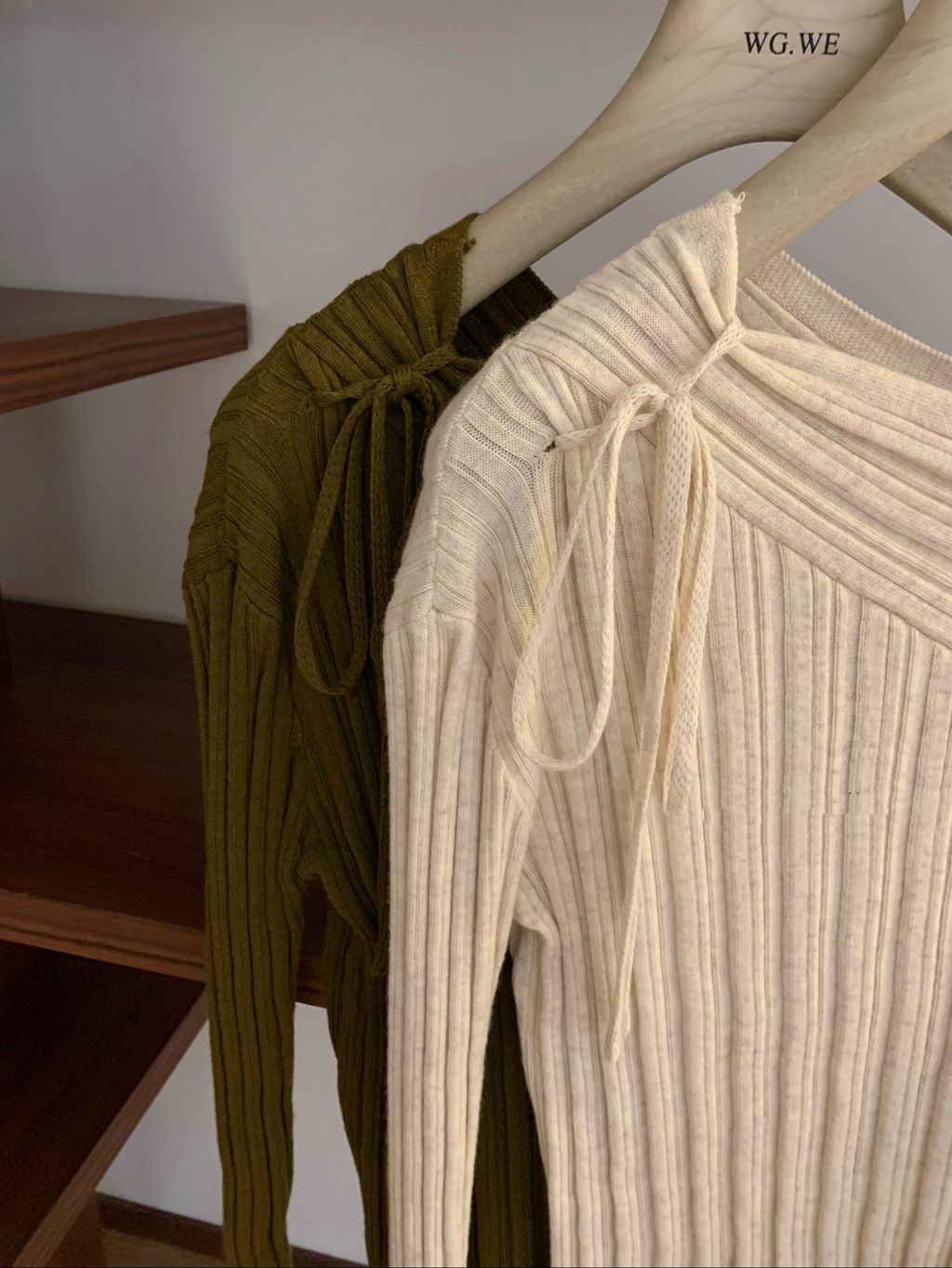 image_88C649FC-A670-4C0E-8C70-CF5407764153_1762836485