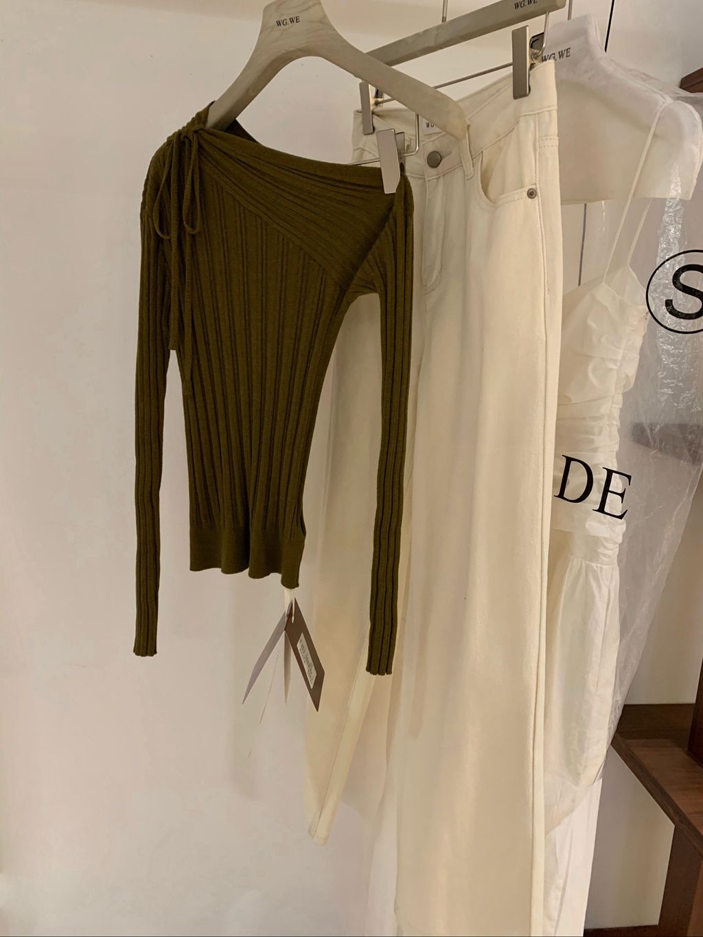 image_915363B5-036B-4D9A-9A1F-09F3FB6FD260_1762836485