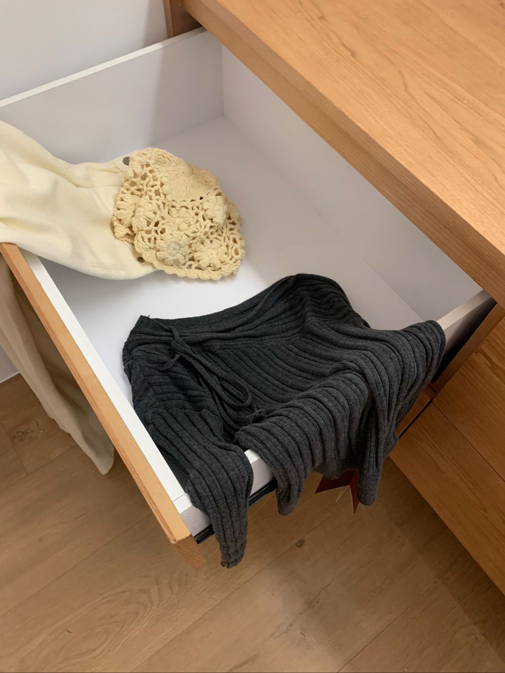 image_88AAA334-4E96-4DDC-BCAE-7496ED9FE465_1762836485