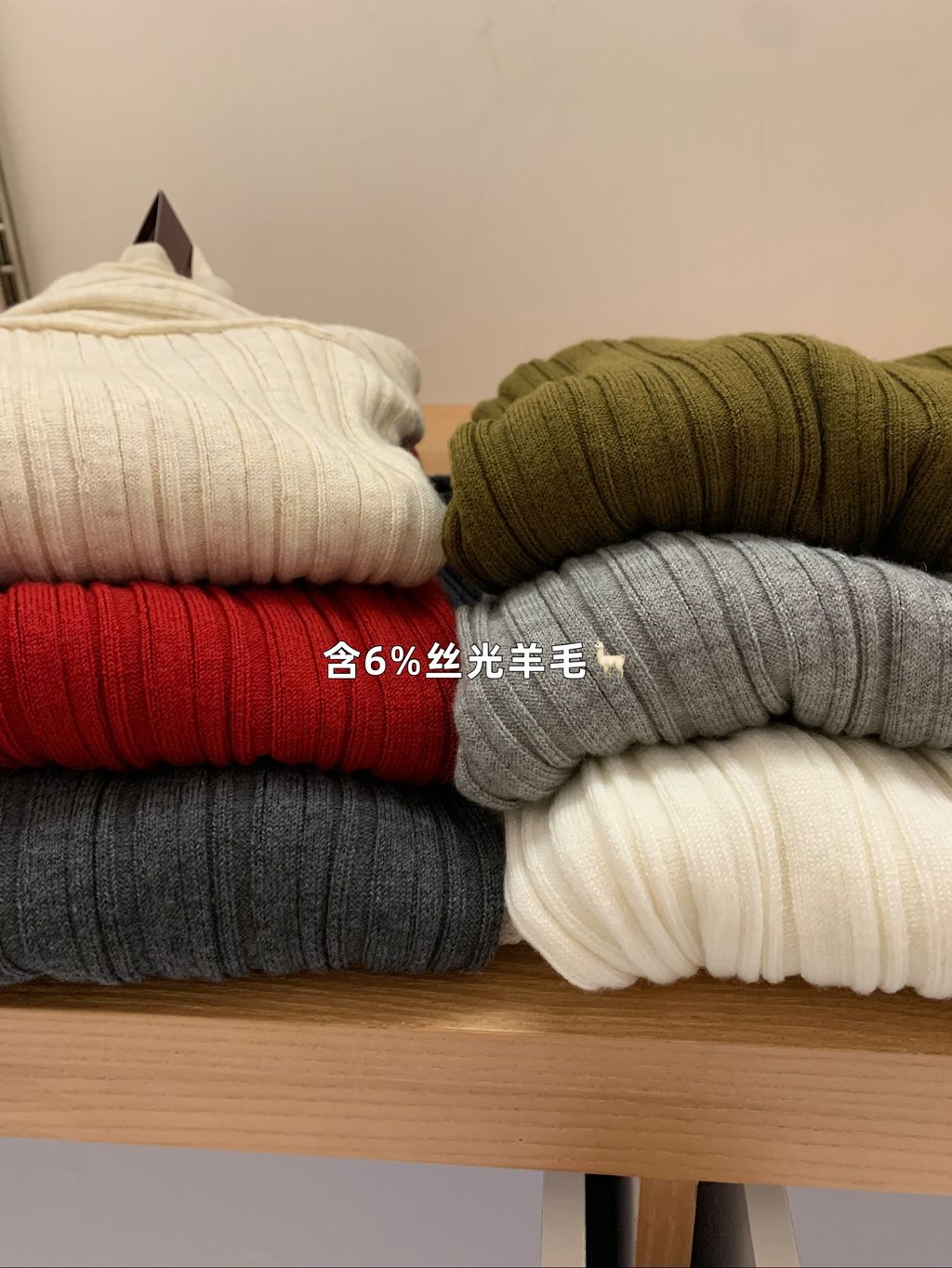 image_E5B6804F-2BC2-4F3E-859A-278AAAD051BE_1762836485