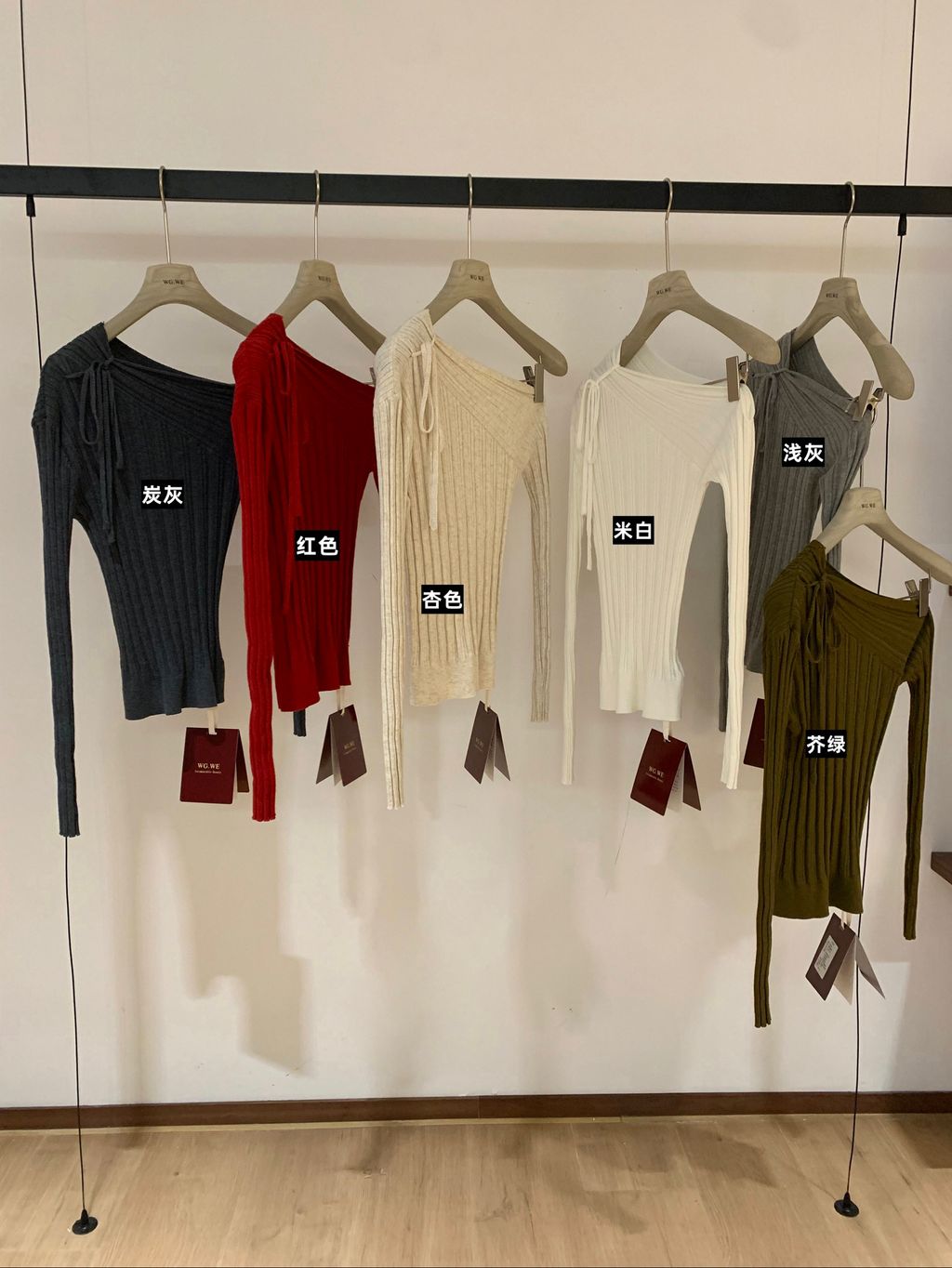 image_98DB73DF-CDBE-4DD8-9C4A-46BC61EFCCD7_1762836485