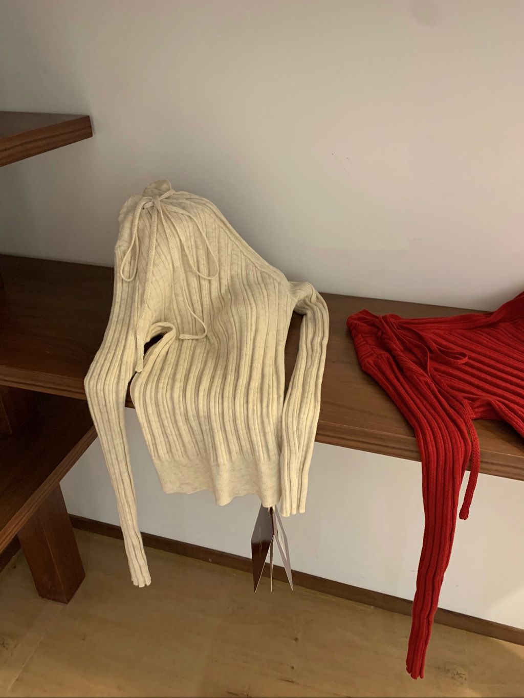 image_AD62C820-5C9F-43FD-A9D2-F203862A1906_1762836485