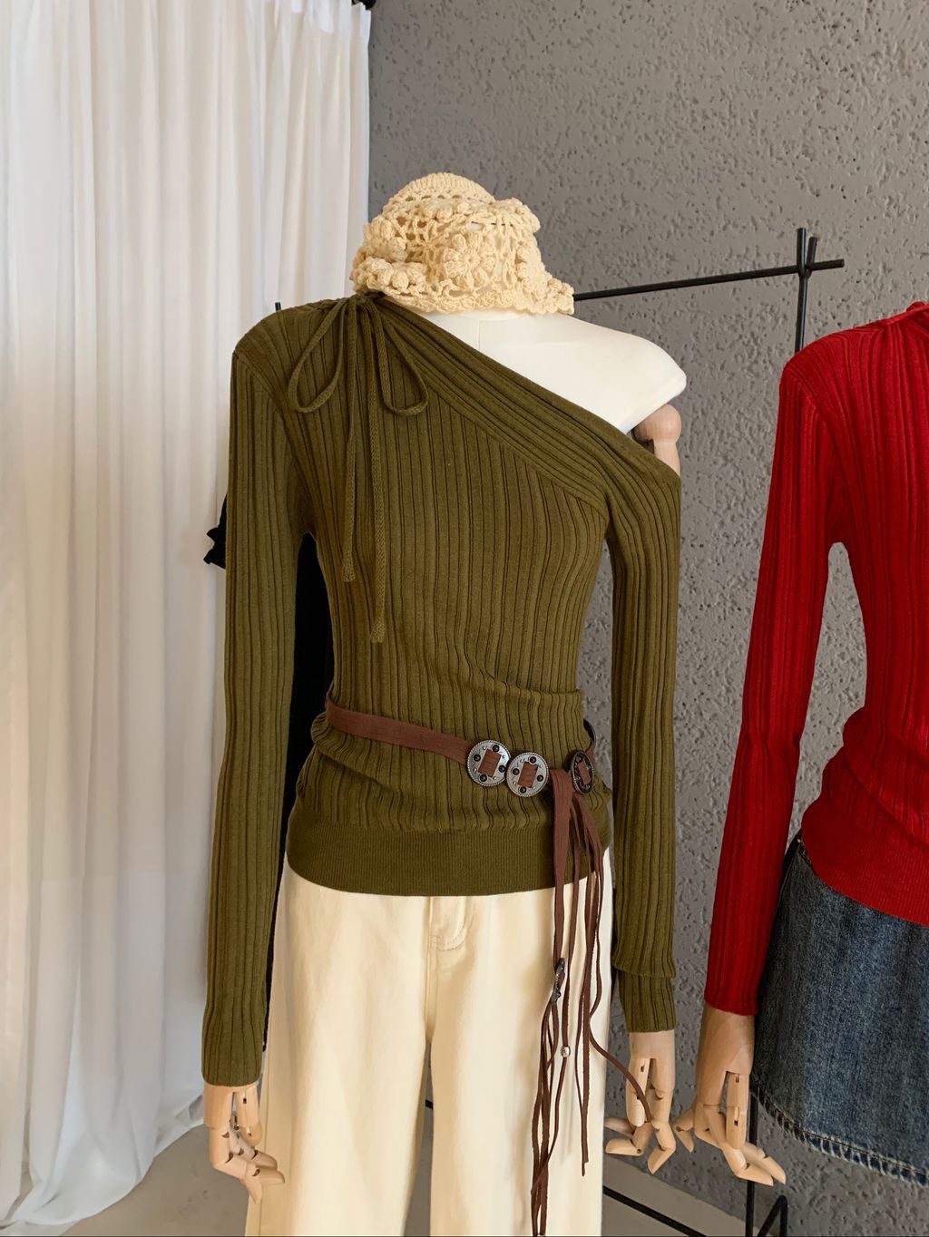 image_906DDA48-B1CA-4C3C-899C-3E45CD5A8332_1762836486