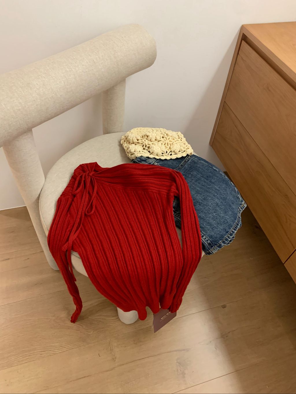 image_CCFDB703-68B4-4A22-915C-6A1C37FCE5C8_1762836486