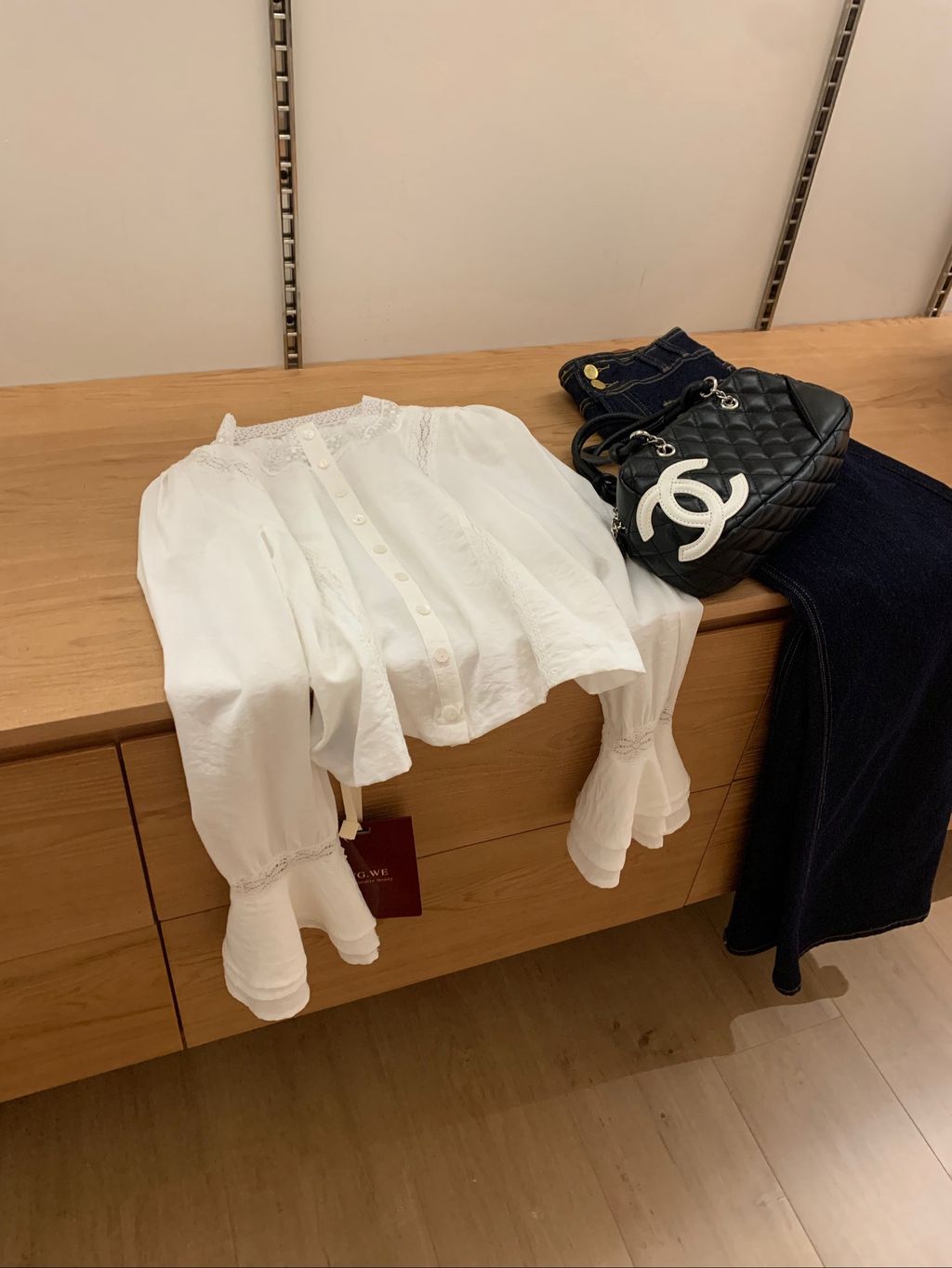 image_A303FB15-4EFC-4691-8C8D-4ADE1FF0A0D4_1762836950