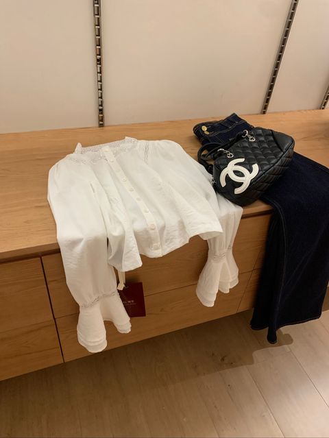 image_A303FB15-4EFC-4691-8C8D-4ADE1FF0A0D4_1762836950