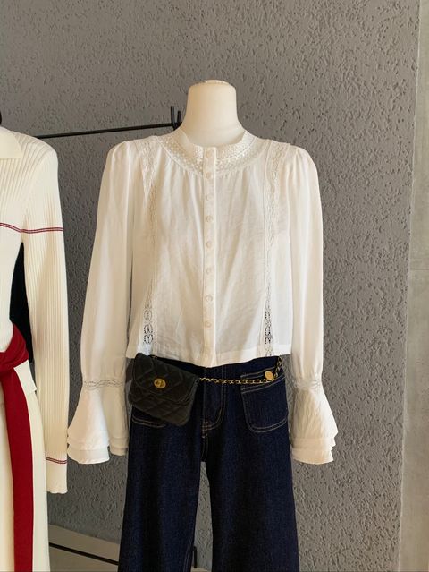 image_5CEBB384-15CE-42FC-A82B-4F3FF06FC099_1762836950