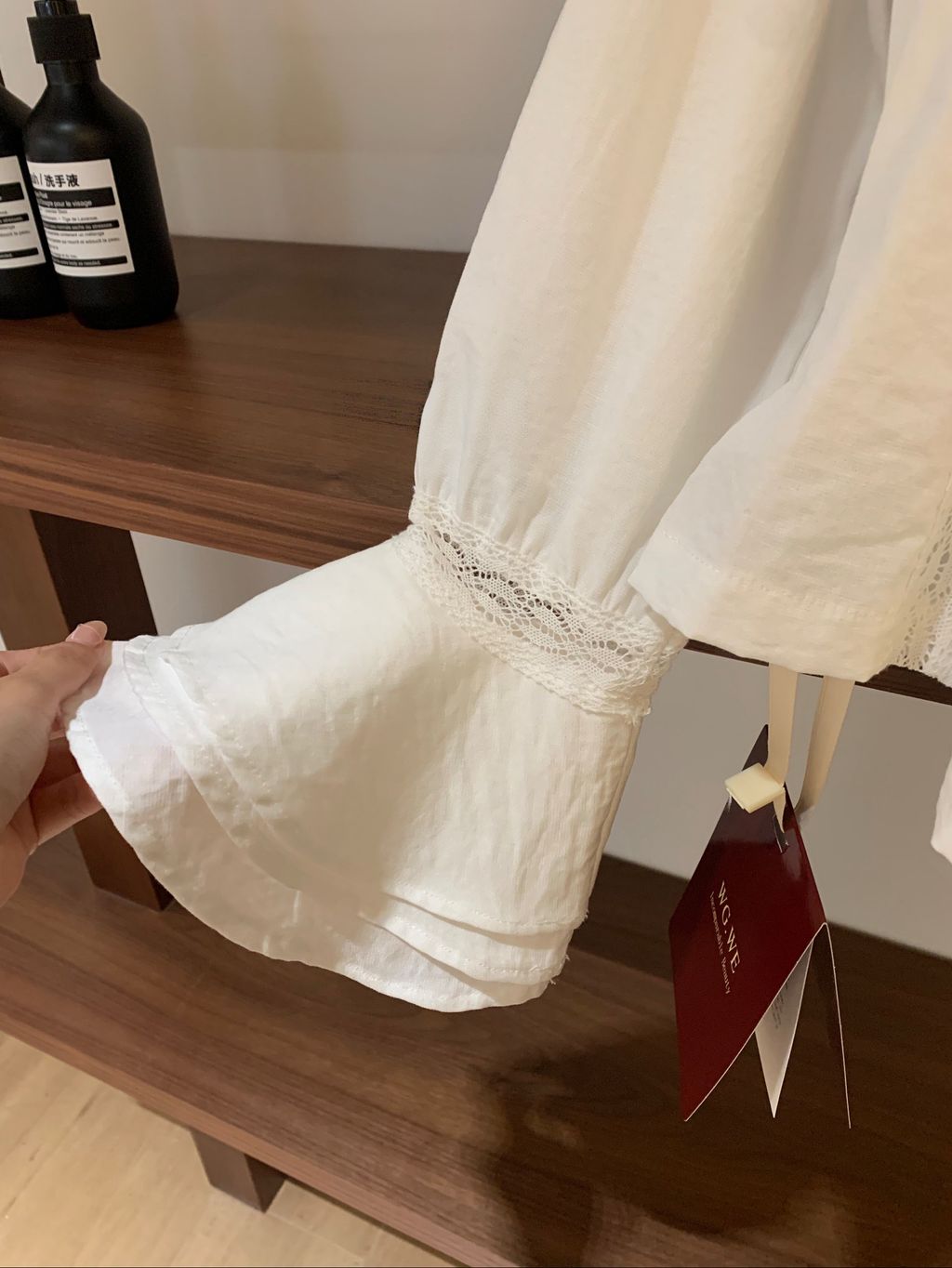 image_16DA3318-25F1-4DDA-A4F7-8E28CDB46819_1762836950