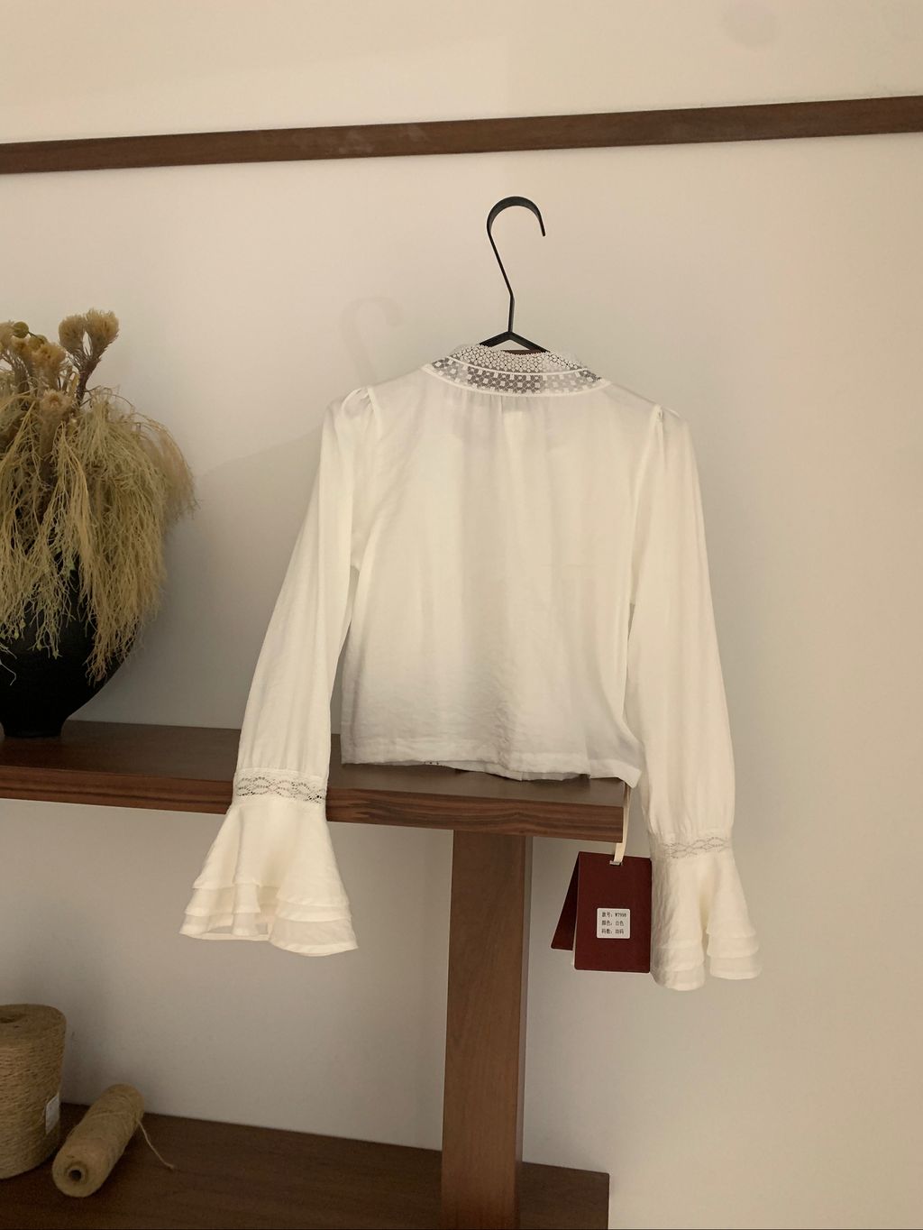 image_E8CAEE1A-1461-48FB-AC30-5097B2968D5B_1762836950