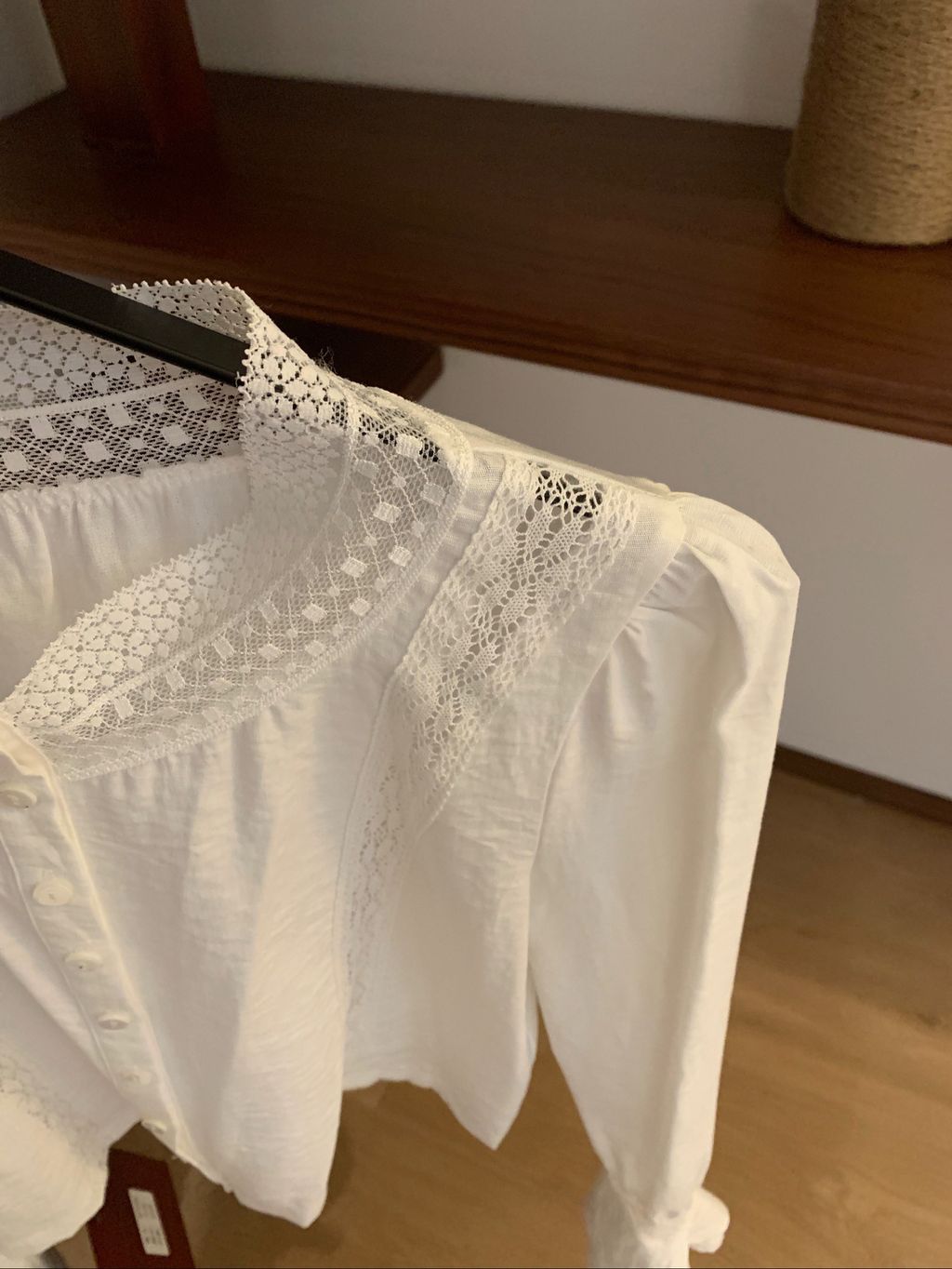 image_73B216AA-646C-4540-B573-14B4505877E4_1762836950