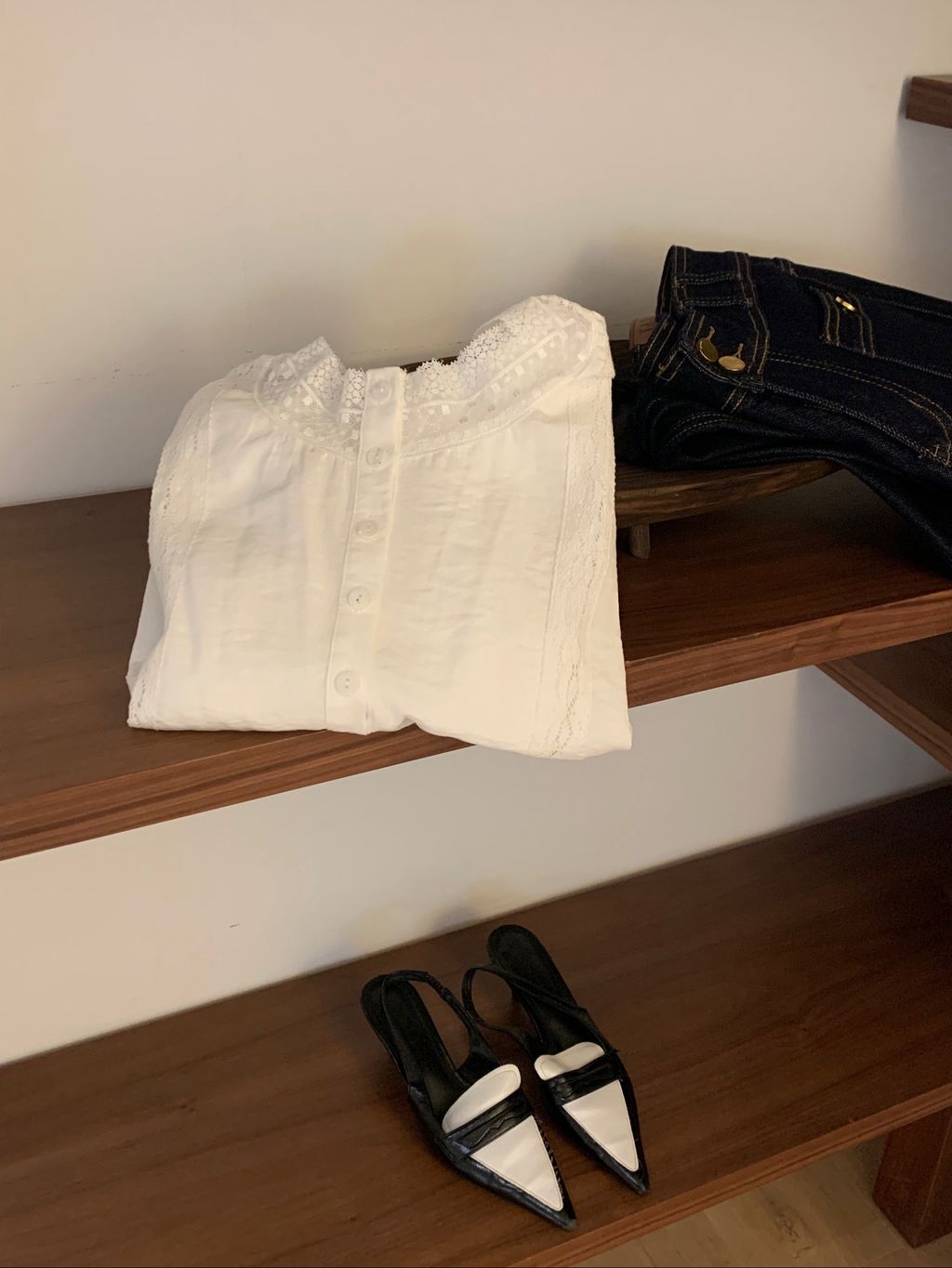 image_8251E1FF-72E4-4558-9670-08FB90C25624_1762836950