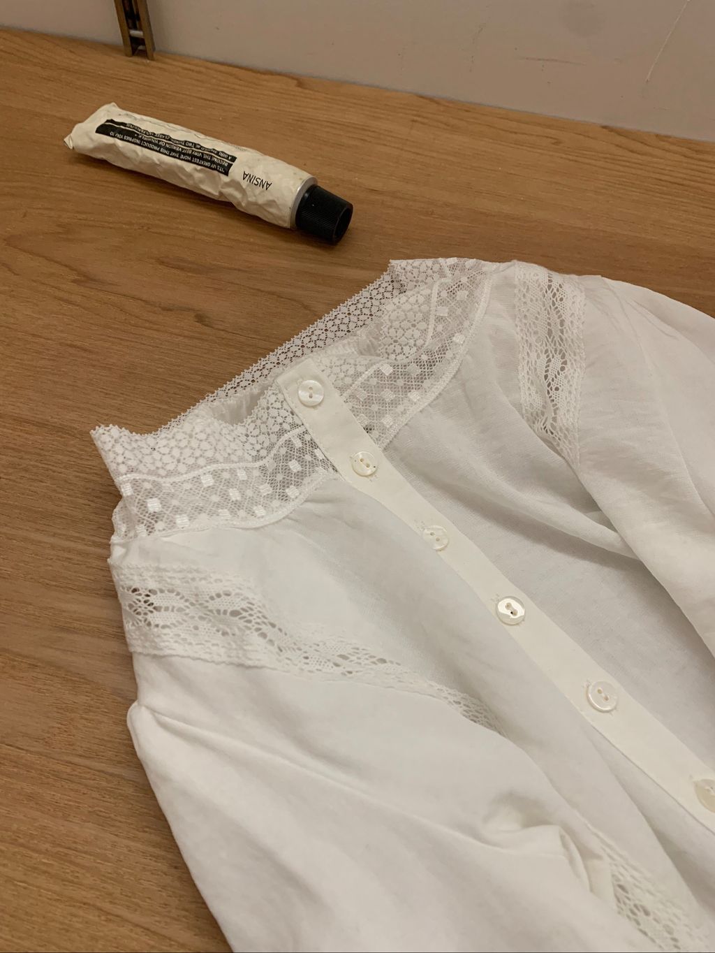 image_B5AB1FE9-7F71-4C9B-B1FA-CA9981957FFE_1762836950