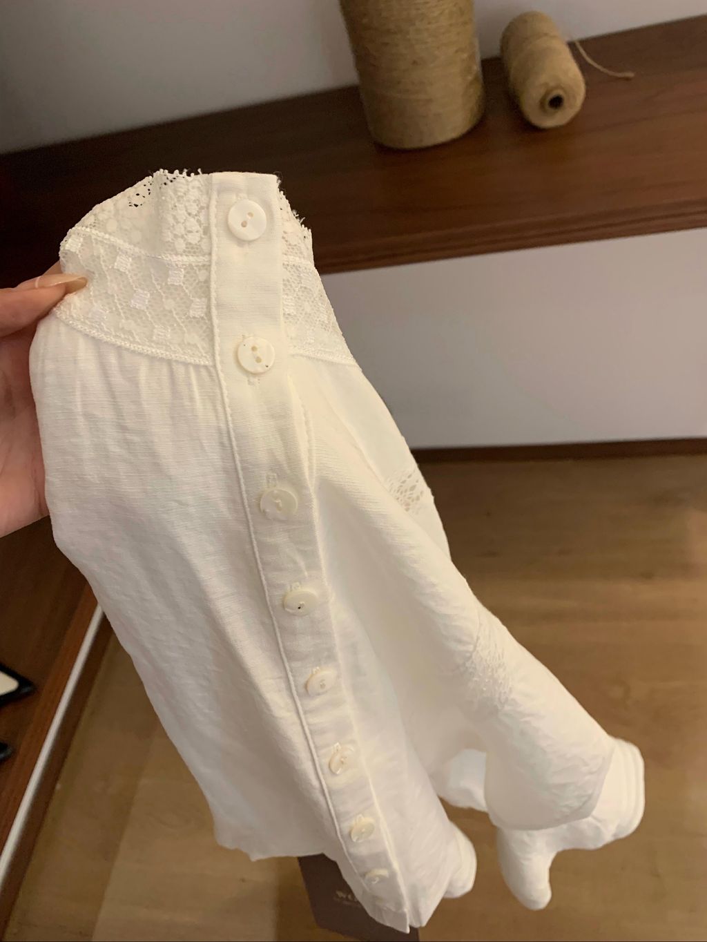 image_37D81787-D5B9-4350-9A54-5E5537E4A195_1762836950