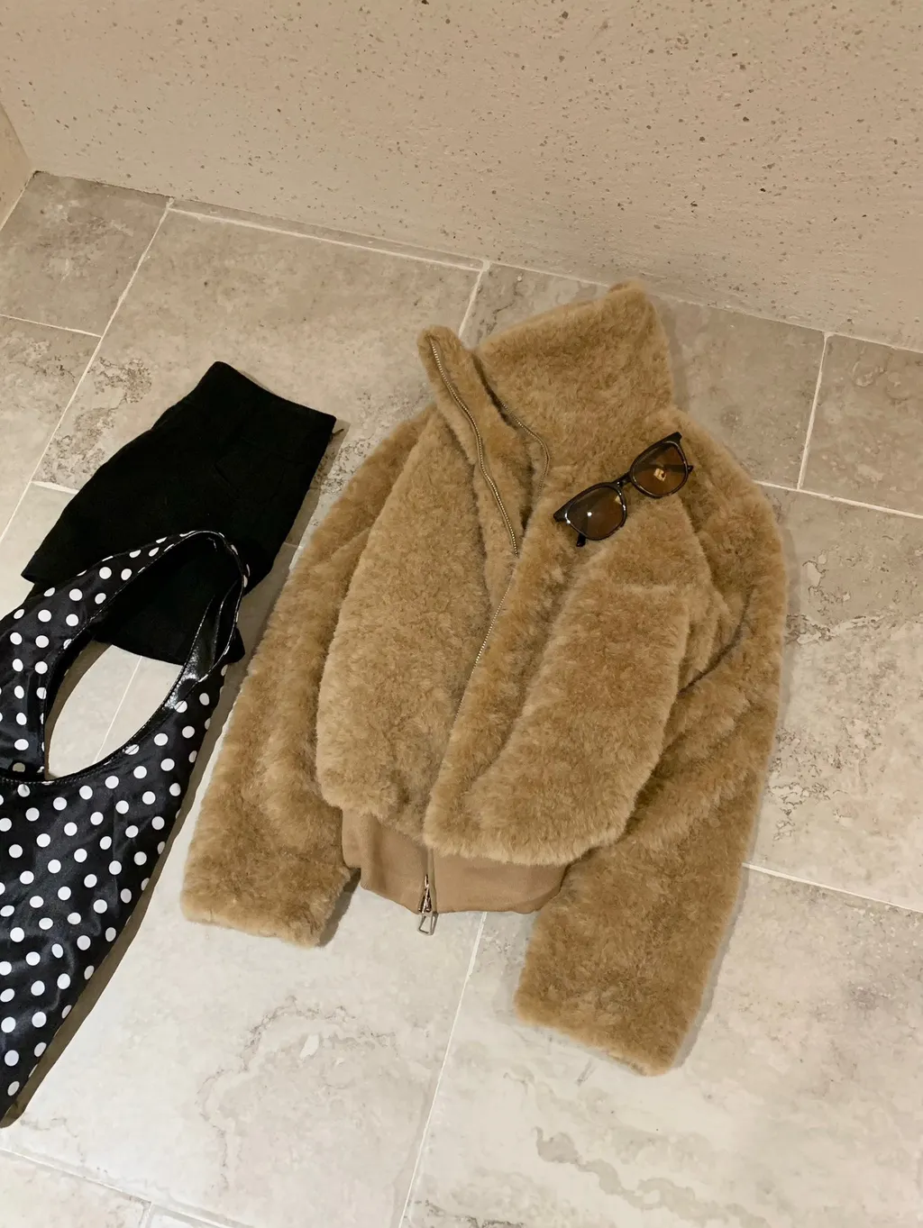 image_62A48059-8048-418B-9C73-C12B7983ADC0_1762838256