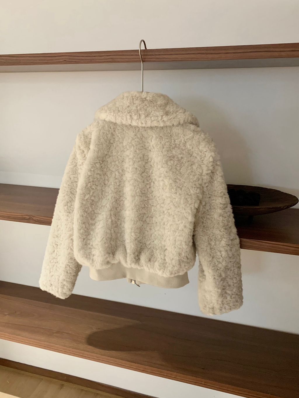 image_857FACC9-5682-4A8B-B142-589D0BE1B6B2_1762838256