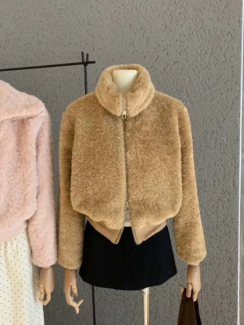 image_50BAB9C8-3D9B-4A66-8168-859E2CB9B31F_1762838256