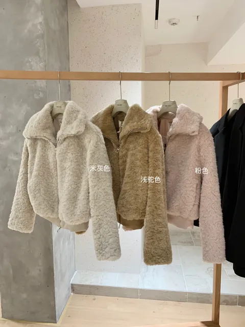 image_5805763A-FF7A-4609-B39B-B56ECE459C1A_1762838256