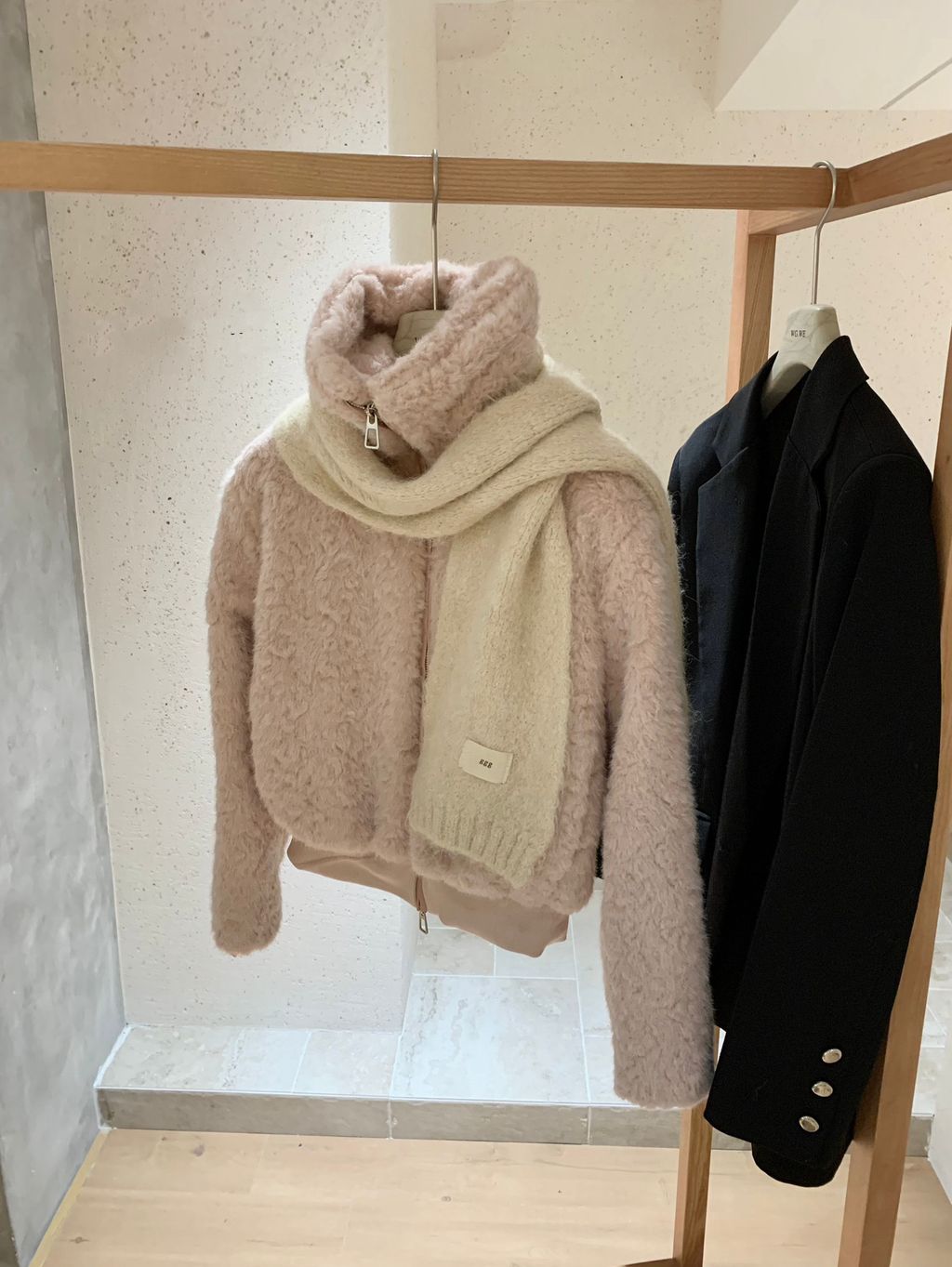 image_C736A8F6-0567-45FD-B447-9091F84F60F2_1762838256