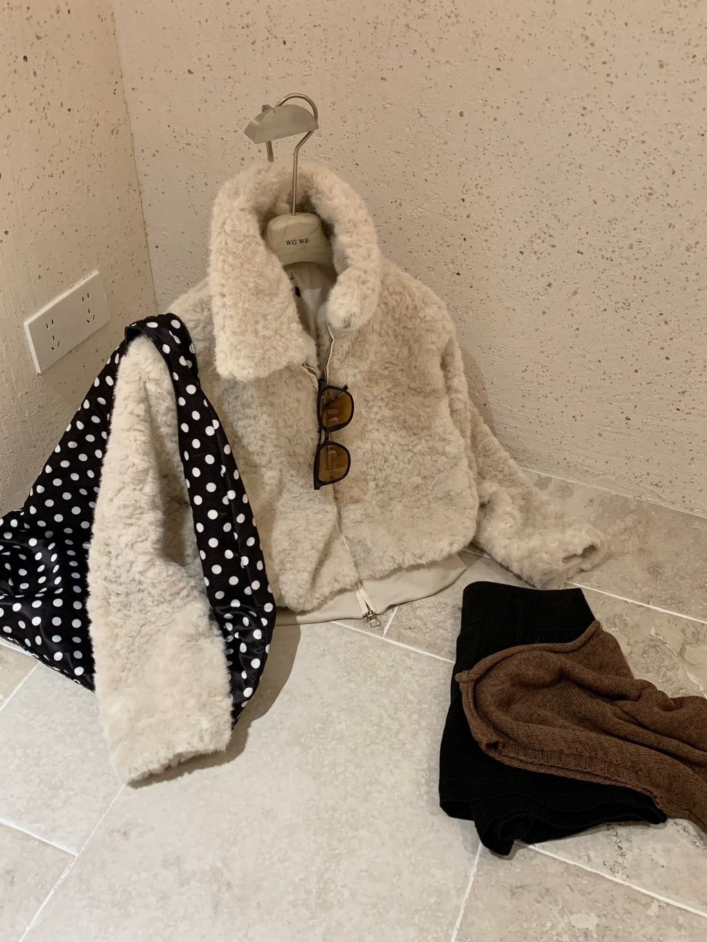 image_0B20E9D1-BCD2-47B0-A218-F70F97712631_1762838256